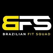 Brazilian Fit Squad image 3